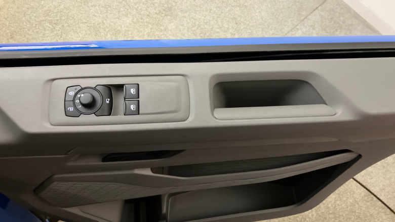 Volkswagen Transporter T28 Swb Diesel 2.0 TDI 150 Commerce Pro Van